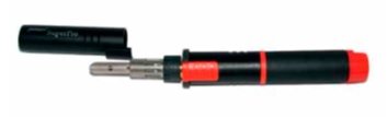 FK/SKS Base Doc 11 FK/SKS Base Doc 11