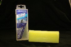 Alpha Mix Yellow Alpha Mix Yellow