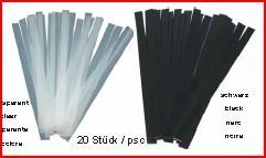 Base Repair Material Clear Base Repair Material Clear