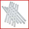 P-tex Repair Candles: Clear P-tex Repair Candles: Clear