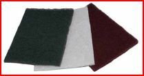 Fiber-Pad Set Fiber-Pad Set