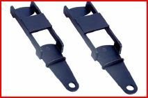 Base Bevel File Guide Base Bevel File Guide