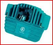 Allround Side Wall Stripper Allround Side Wall Stripper