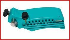 RACING SIDEWALL STRIPPER RACING SIDEWALL STRIPPER