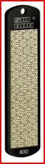 World Cup Diamond File 600grit World Cup Diamond File 600grit