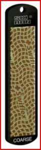 Sport Active Diamond File Coarse Sport Active Diamond File Coarse