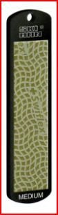 Sport Active Diamond File Medium Sport Active Diamond File Medium