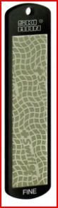 Sport Active Diamond File Fine Sport Active Diamond File Fine