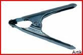 Pro Clamp Pro Clamp