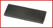Standard 100mm File medium Standard 100mm File medium