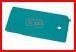 Plexi Wax scraper Plexi Wax scraper