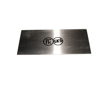 Kunzmann Metal Scraper Kunzmann Metal Scraper
