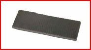 70mm Standard Medium File 70mm Standard Medium File