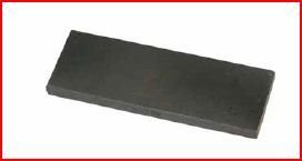 70mm Standard Fine File 70mm Standard Fine File