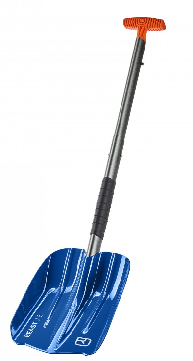 ORTOVOX SHOVEL BEAST ORTOVOX SHOVEL BEAST