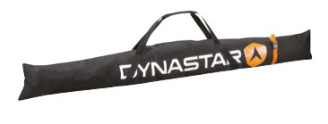 Dynastar Ski bag 185cm Dynastar Ski bag 185cm