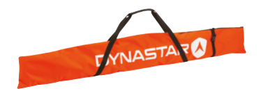 Dynastar Ski bag 185cm Dynastar Ski bag 185cm