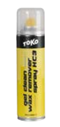 Toko Waxremover HC3 Spray Toko Waxremover HC3 Spray