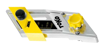 Toko Multi Base Angle File Guide Toko Multi Base Angle File Guide