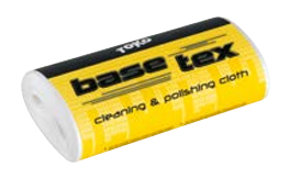 Toko Base Tex Fleece Toko Base Tex Fleece