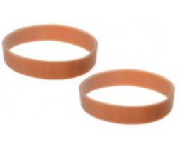 Toko Brake Retainer Pair Toko Brake Retainer Pair