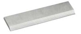 Toko Prisma Straight Edge Toko Prisma Straight Edge