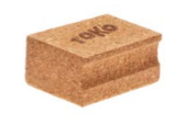 Toko Wax Cock Toko Wax Cock