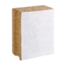 TokoThermo Cork TokoThermo Cork