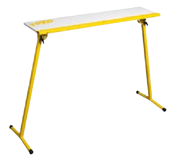 Toko Express Workbench 110 cm x 25 cm Toko Express Workbench 110 cm x 25 cm