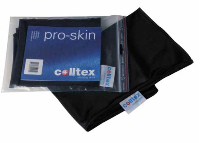 Colltex Pro Skin Socks Colltex Pro Skin Socks
