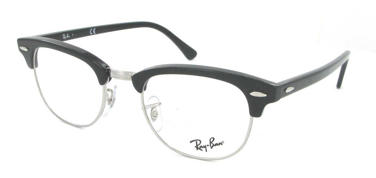 ray ban clubmaster vue ray ban clubmaster vue