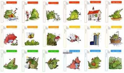 18 livres : pack spécial SMOL et LUCIOLE 1 18 livres : pack spécial SMOL et LUCIOLE 1