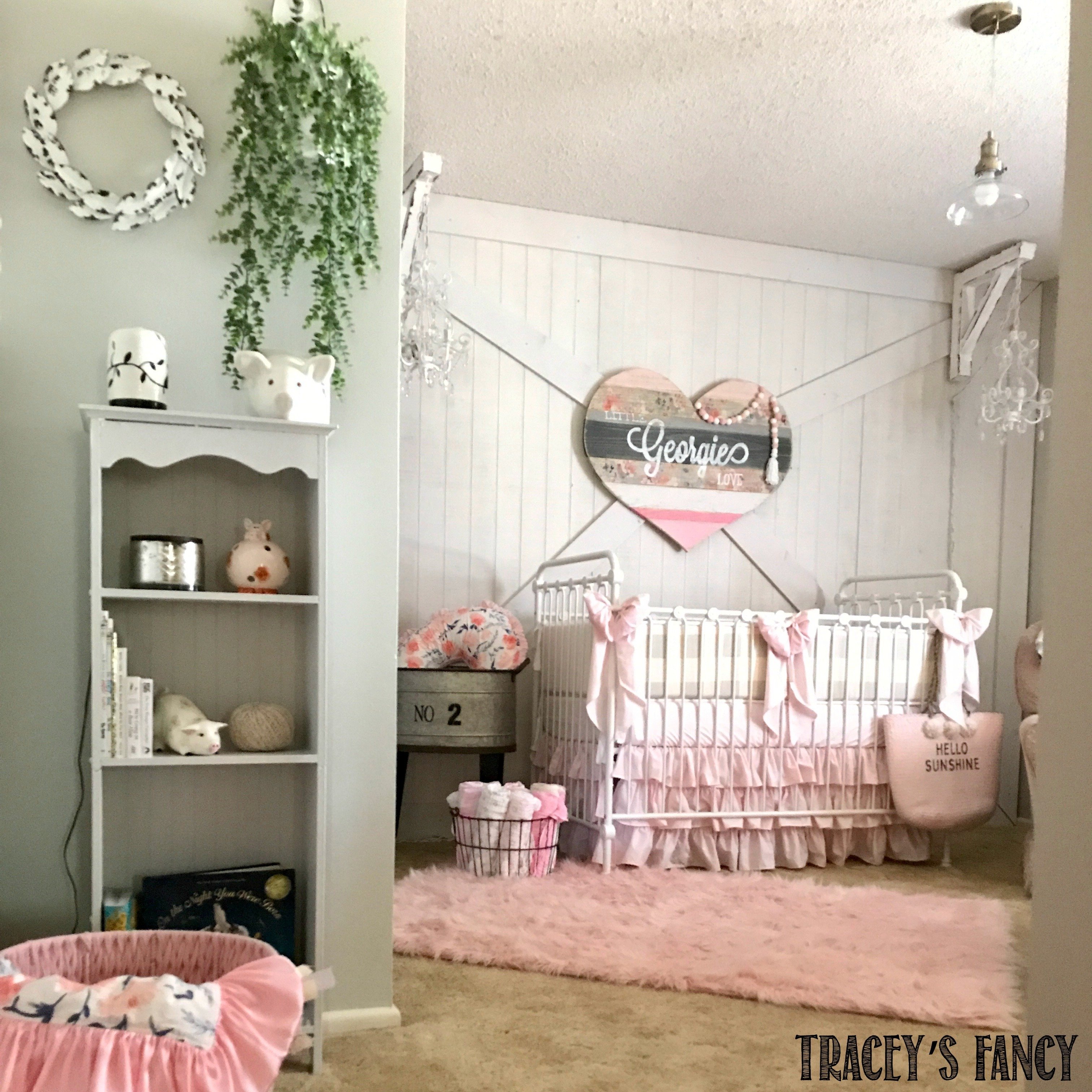 E-Room Design with Tracey 00141