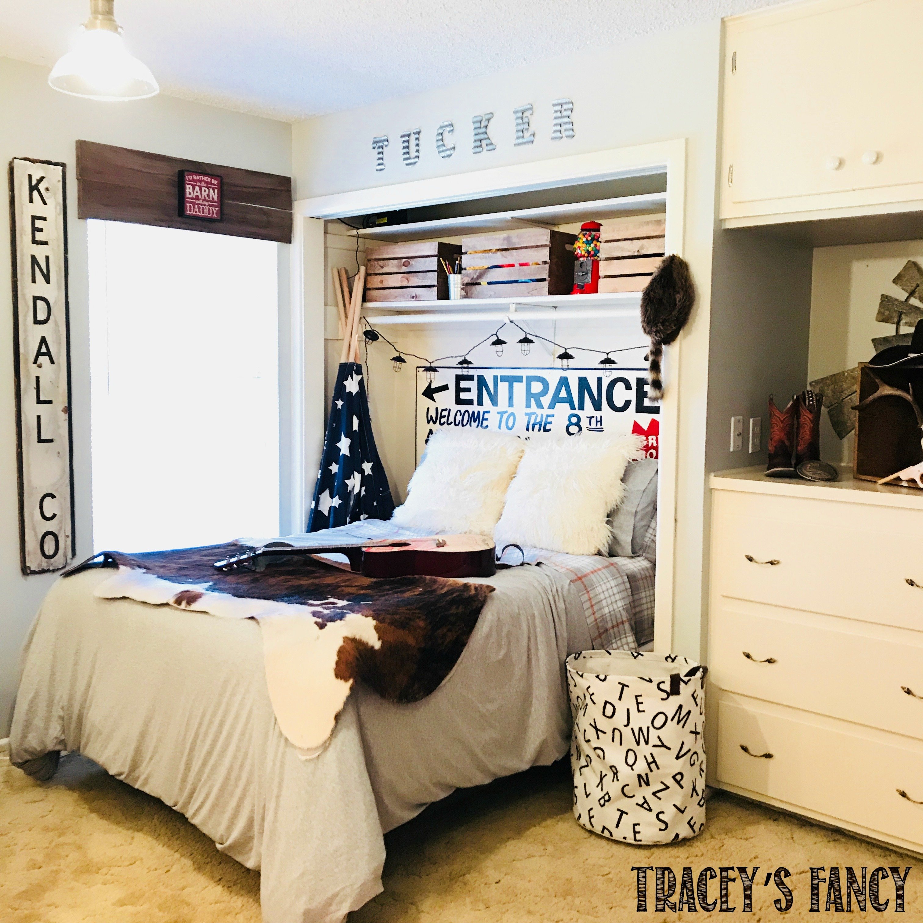 Room Design in a Day with Tracey 00143