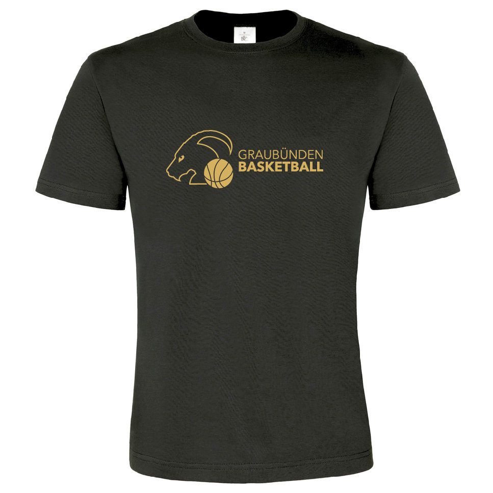 GRBB Fan T-Shirt GRBB_0002