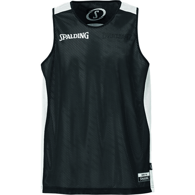 Spalding Essential Reversible Shirt 3002014