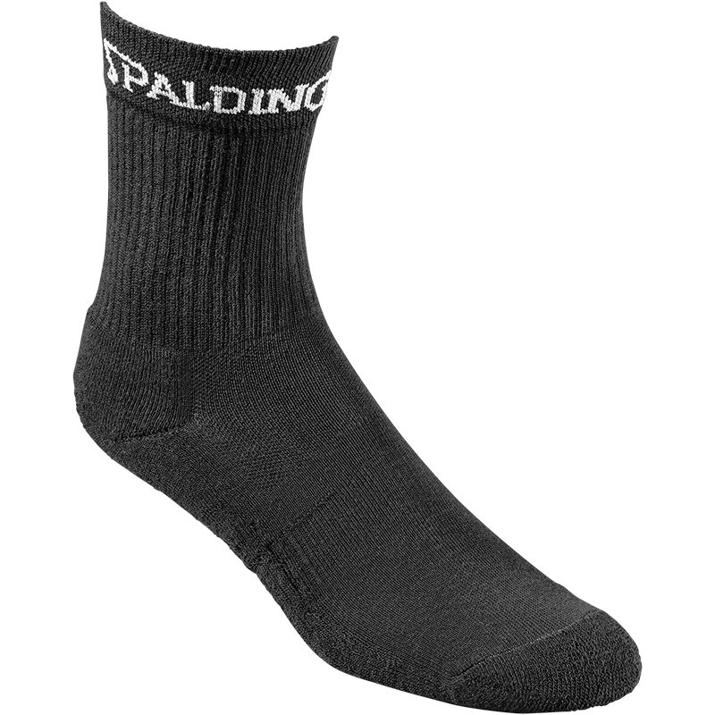 Spalding Socken 300319