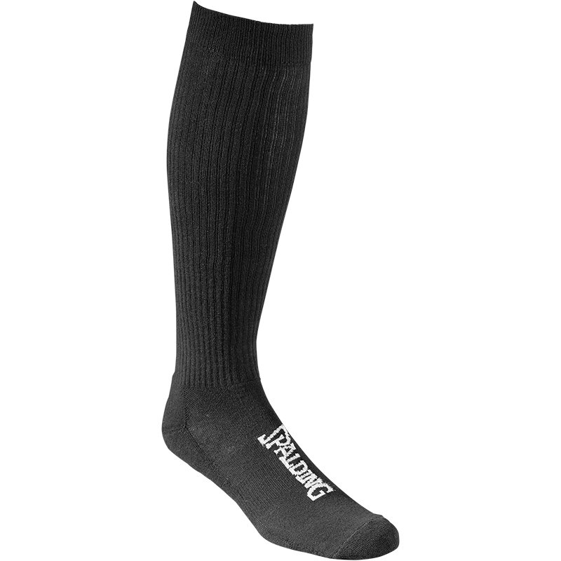 Spalding Socken