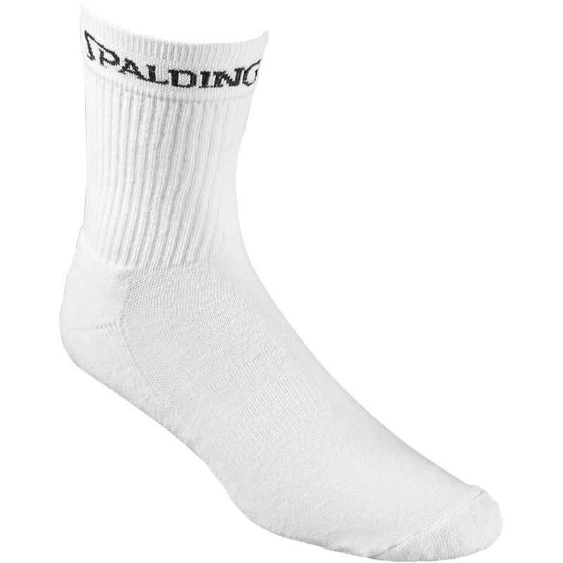 Spalding Socken