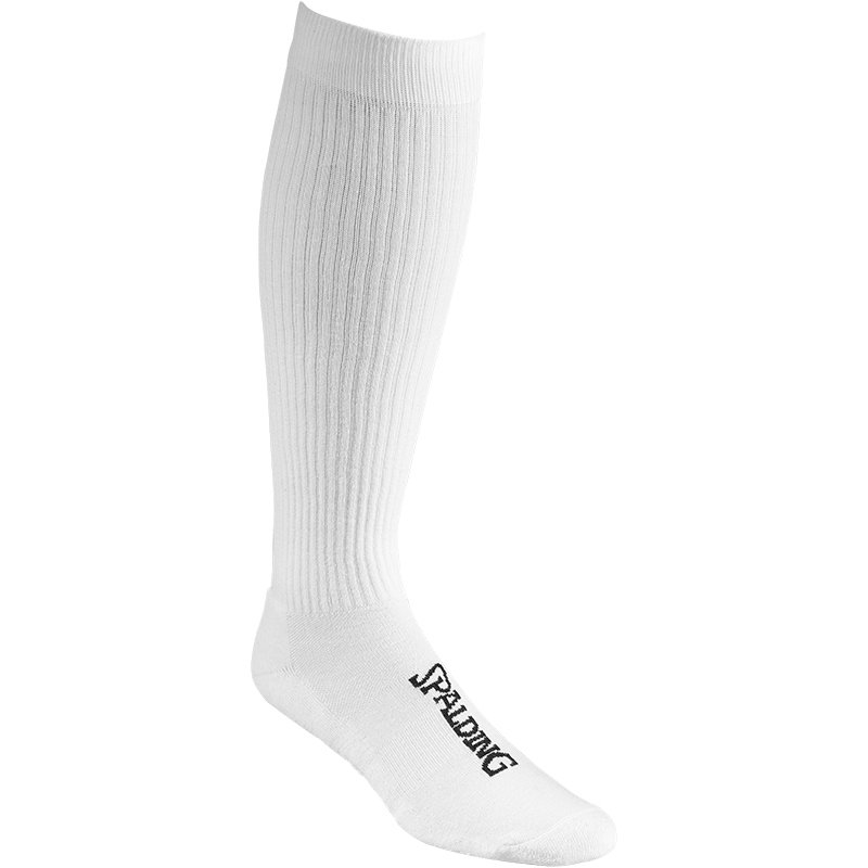 Spalding Socken