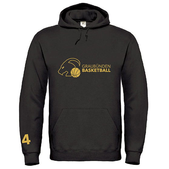 GRBB Fan Hoody GRBB_0001