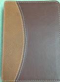 The Old Scofield Study Bible KJV: Pocket Edition