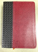 The Old Scofield Study Bible KJV: Pocket Edition