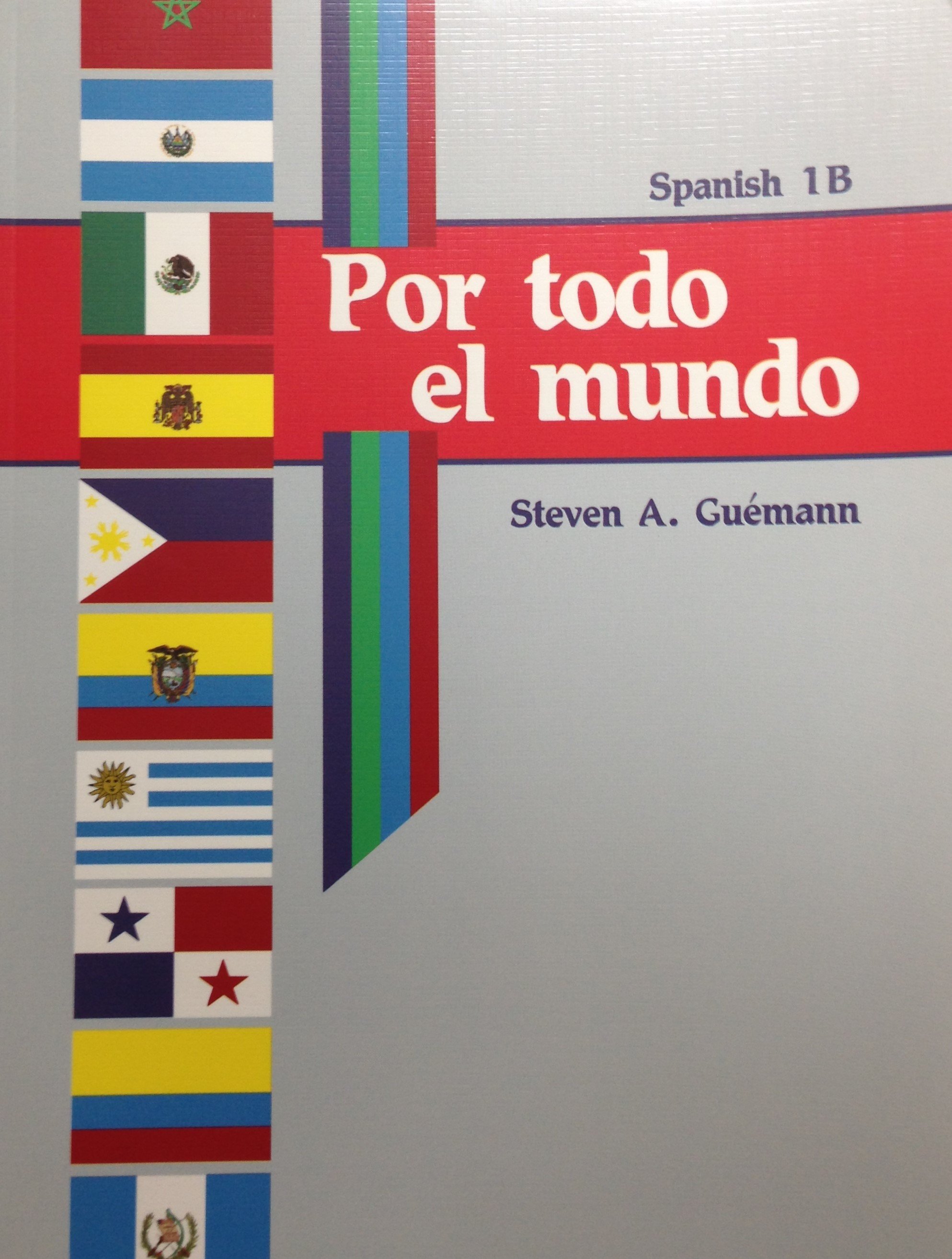 Book 1B
