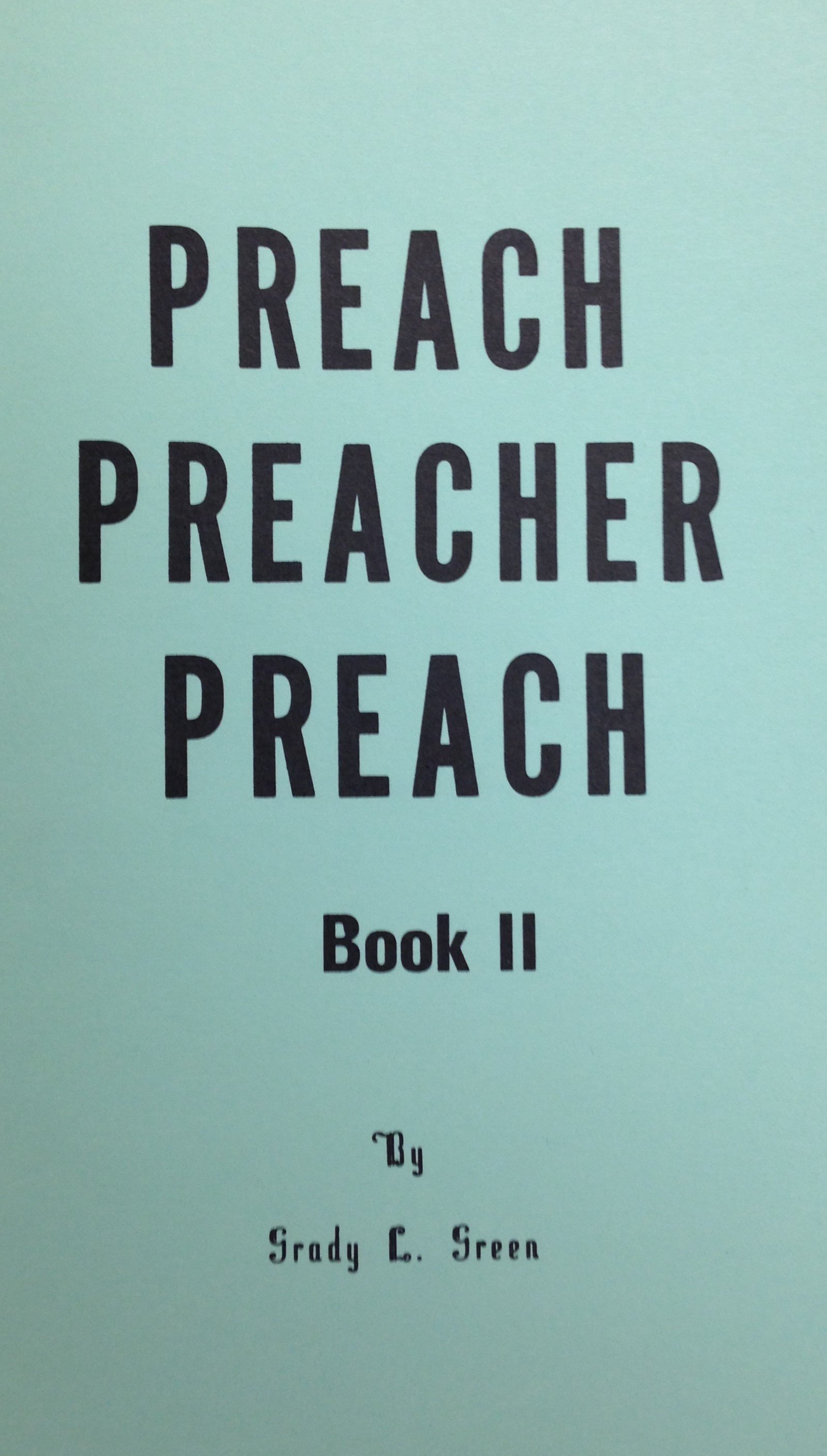 Book 2