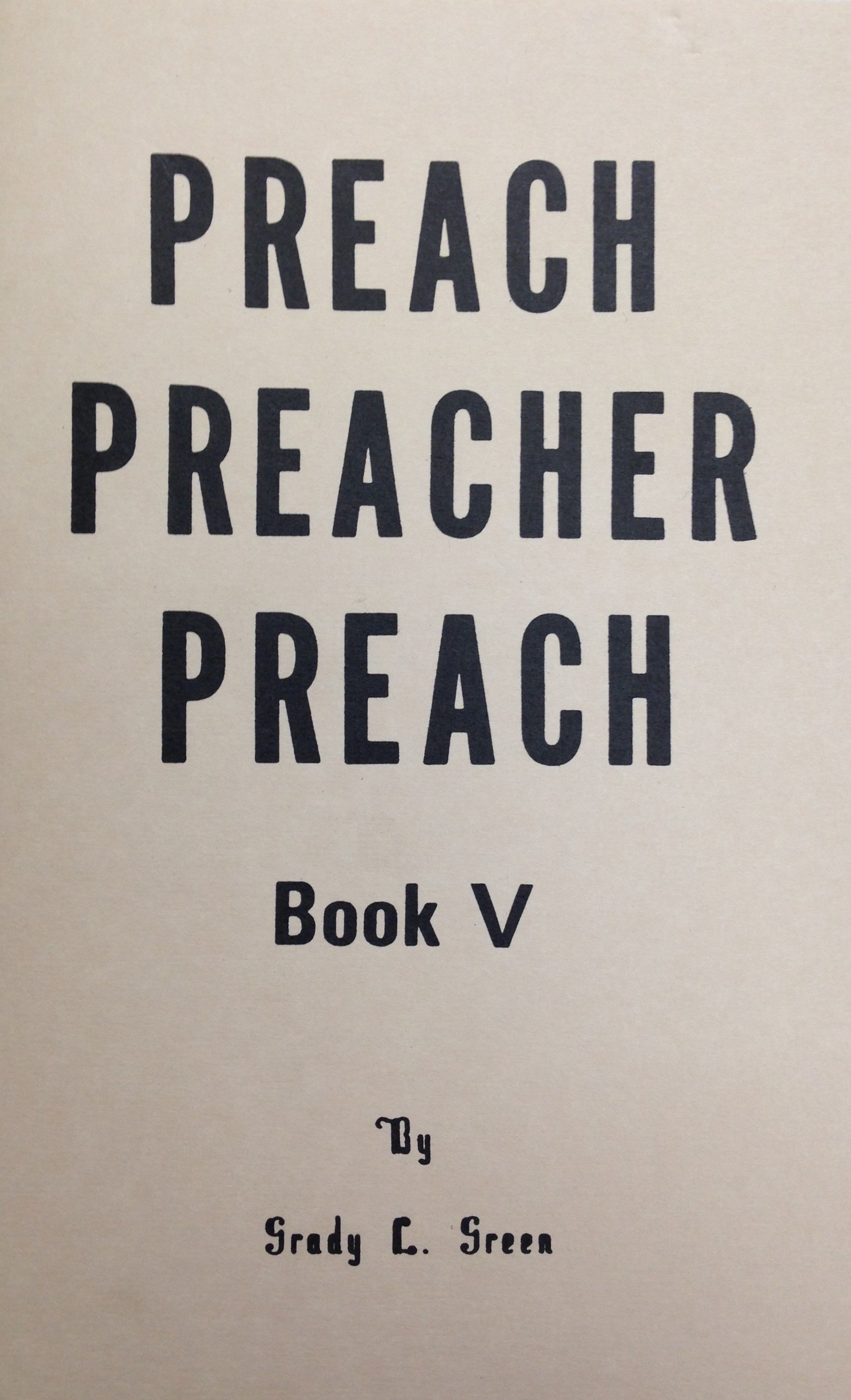 Book 4