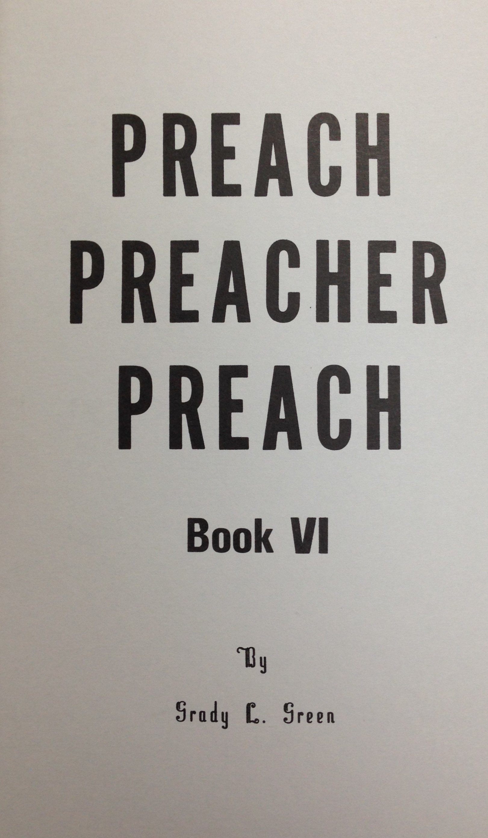 Book 5