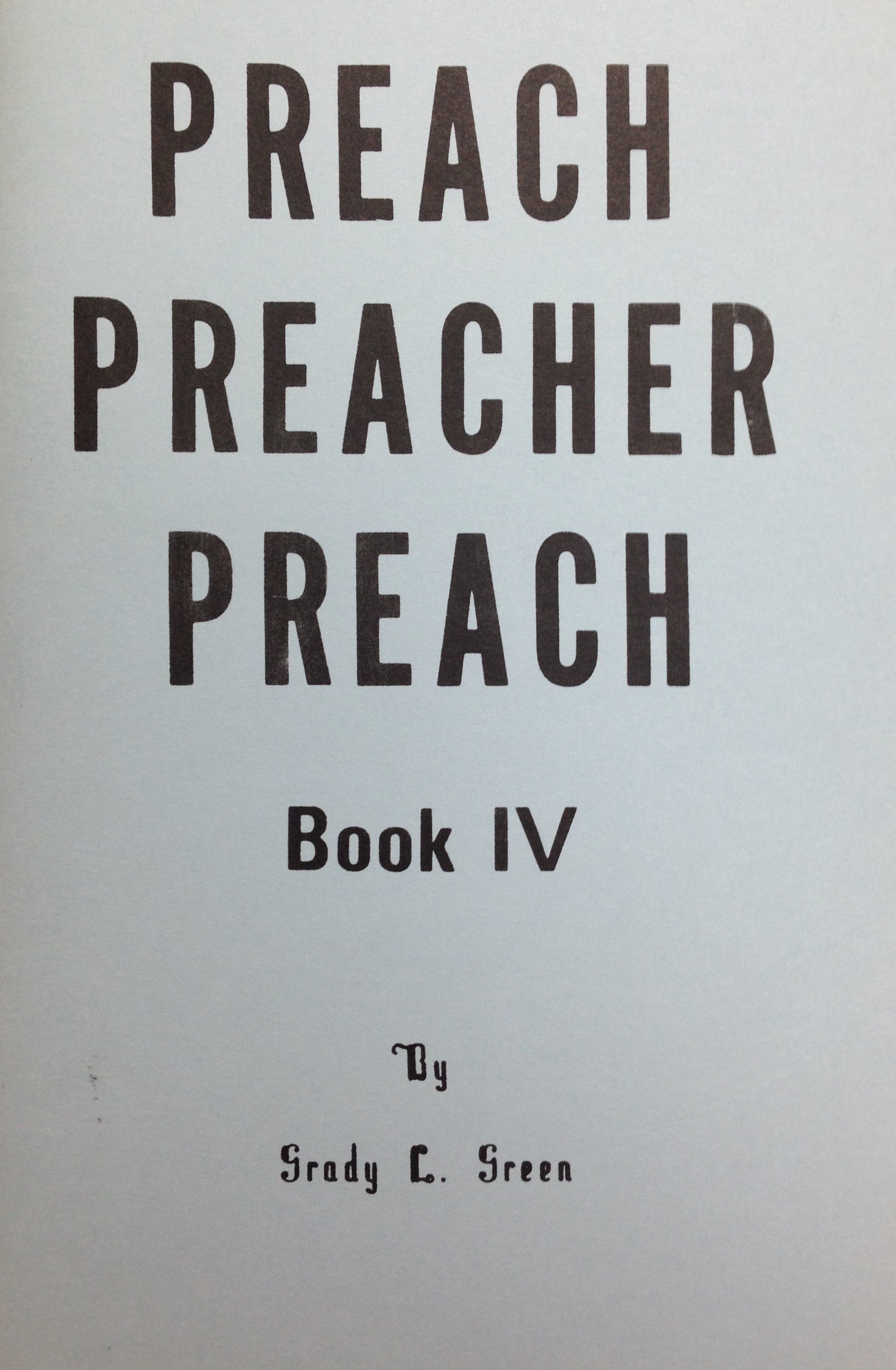 Book 6