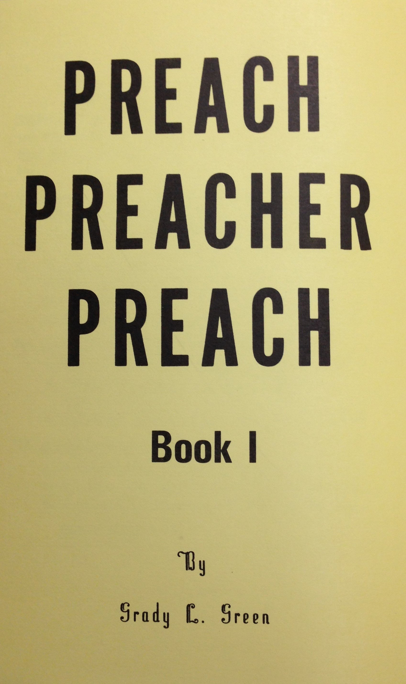 Book 1