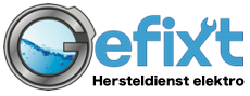 Gefixt